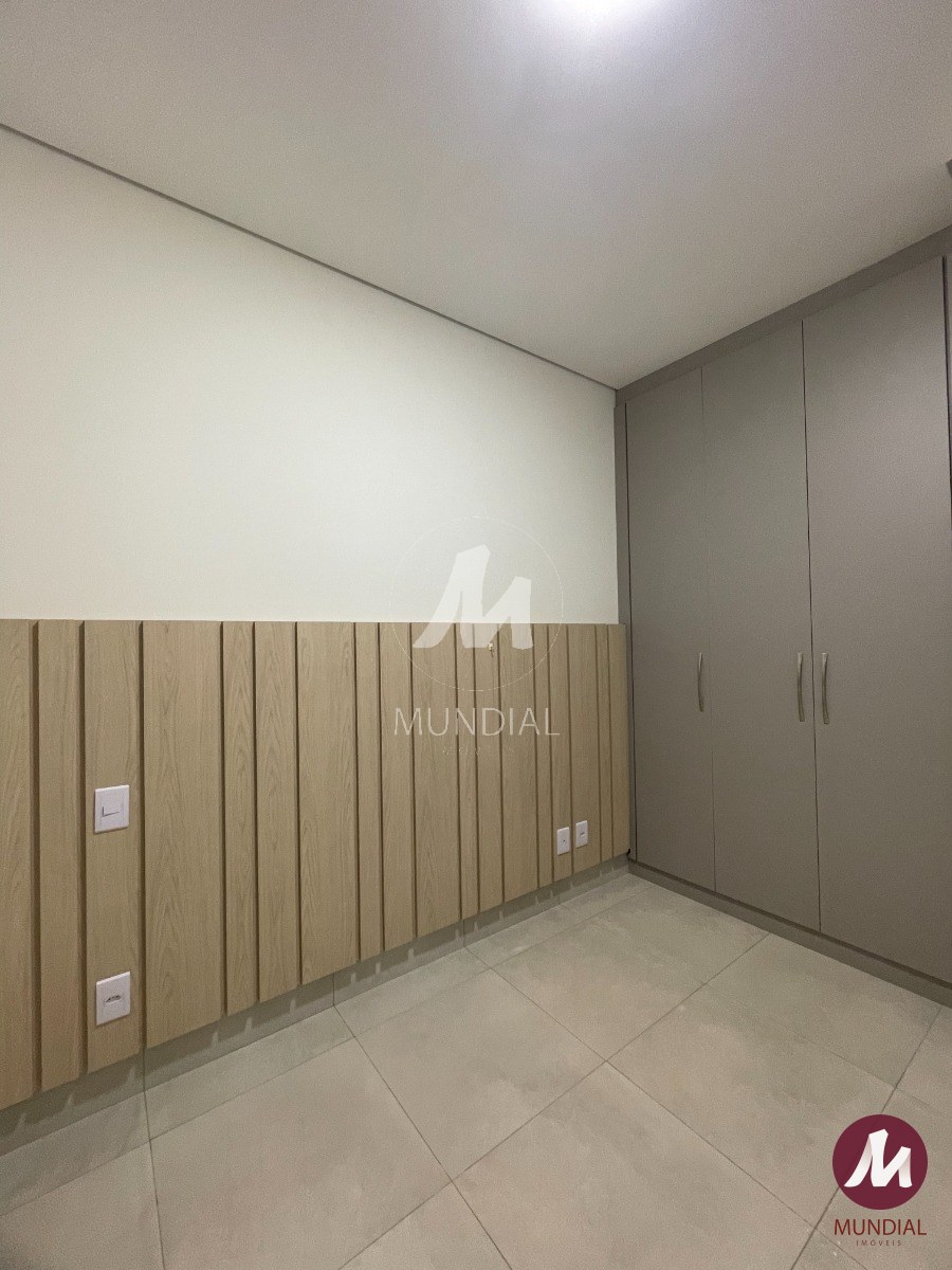 Dormitorio — foto 9