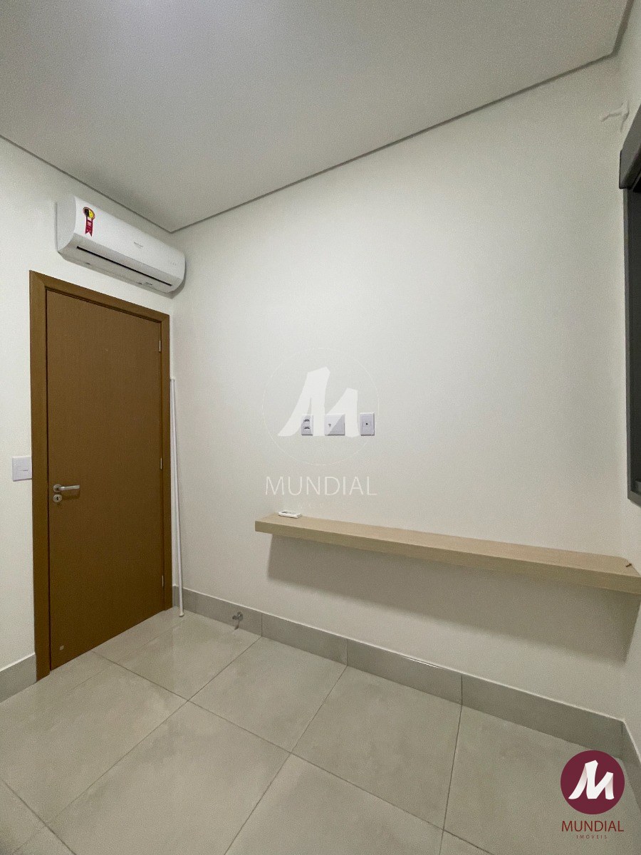 Dormitorio — foto 10