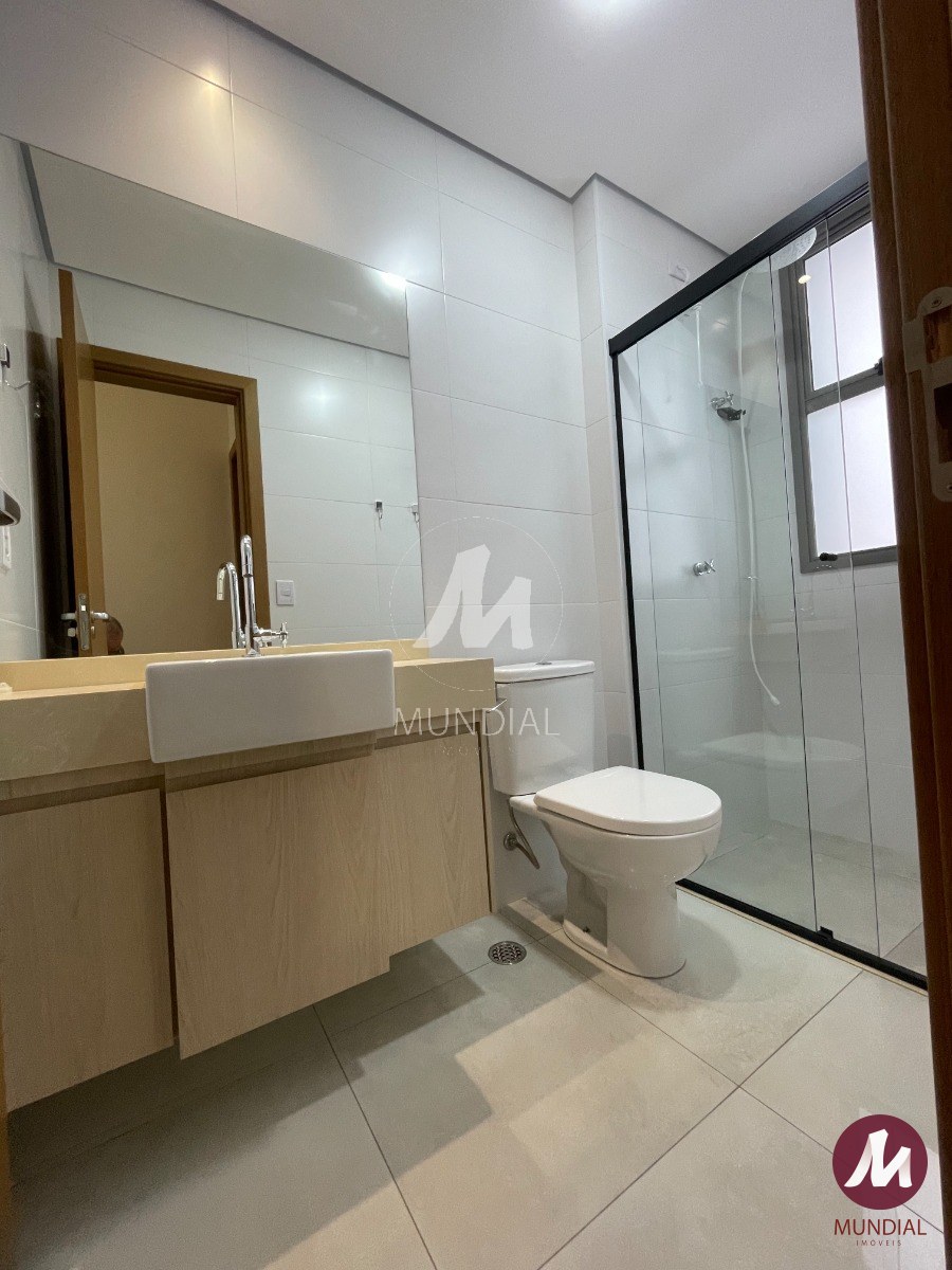 Banheiro/lavabo — foto 11