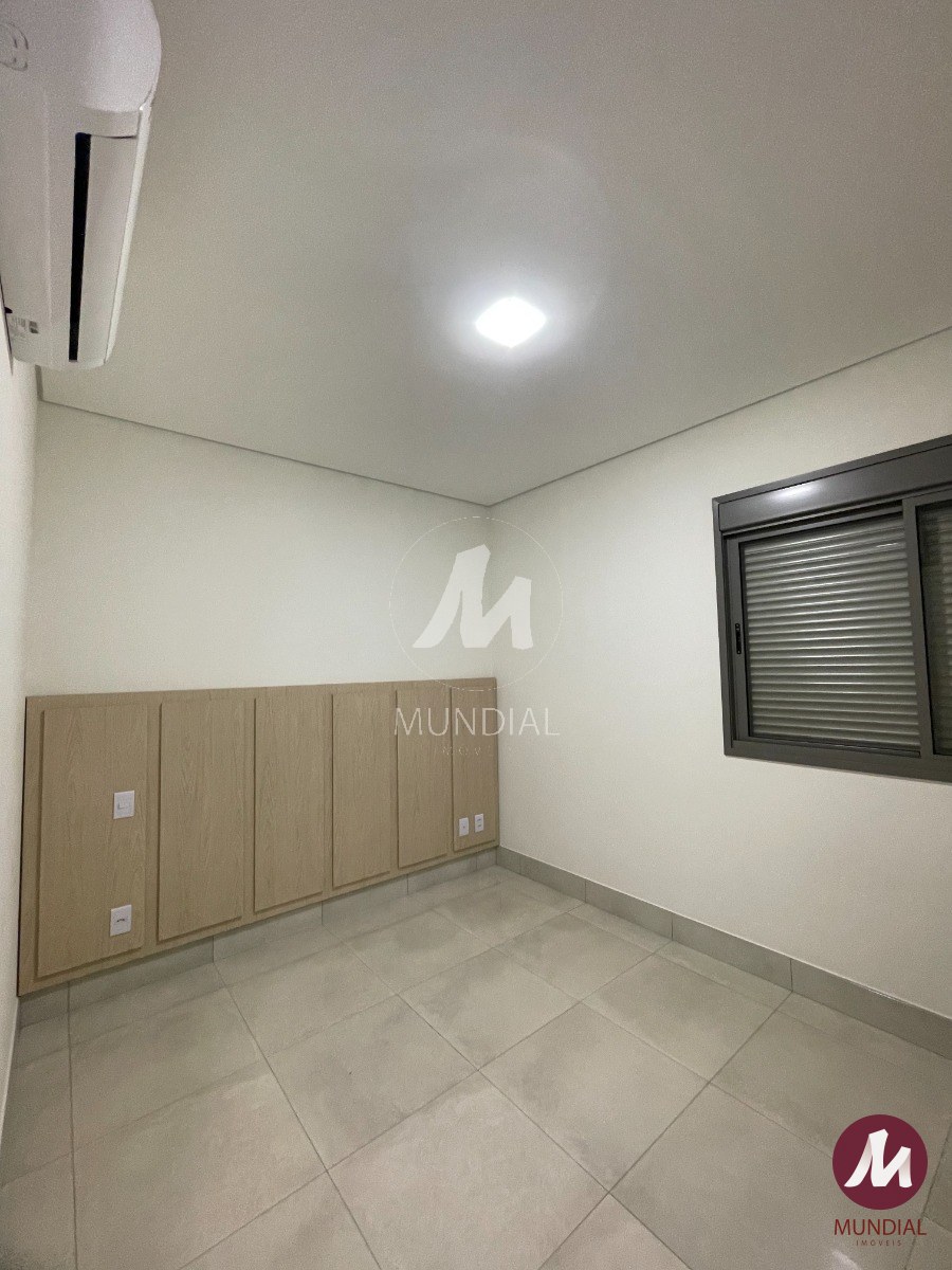 Suite — foto 12