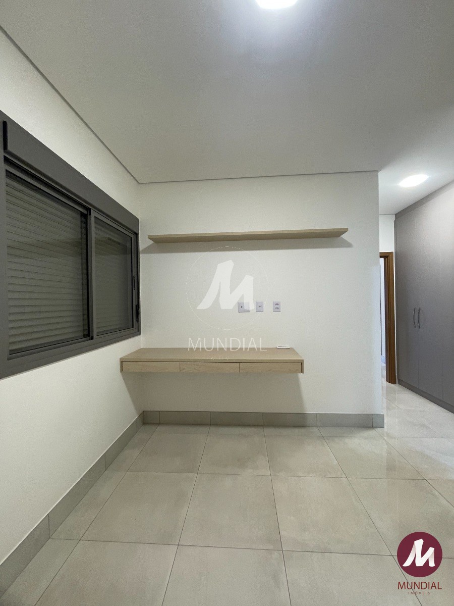 Suite — foto 13