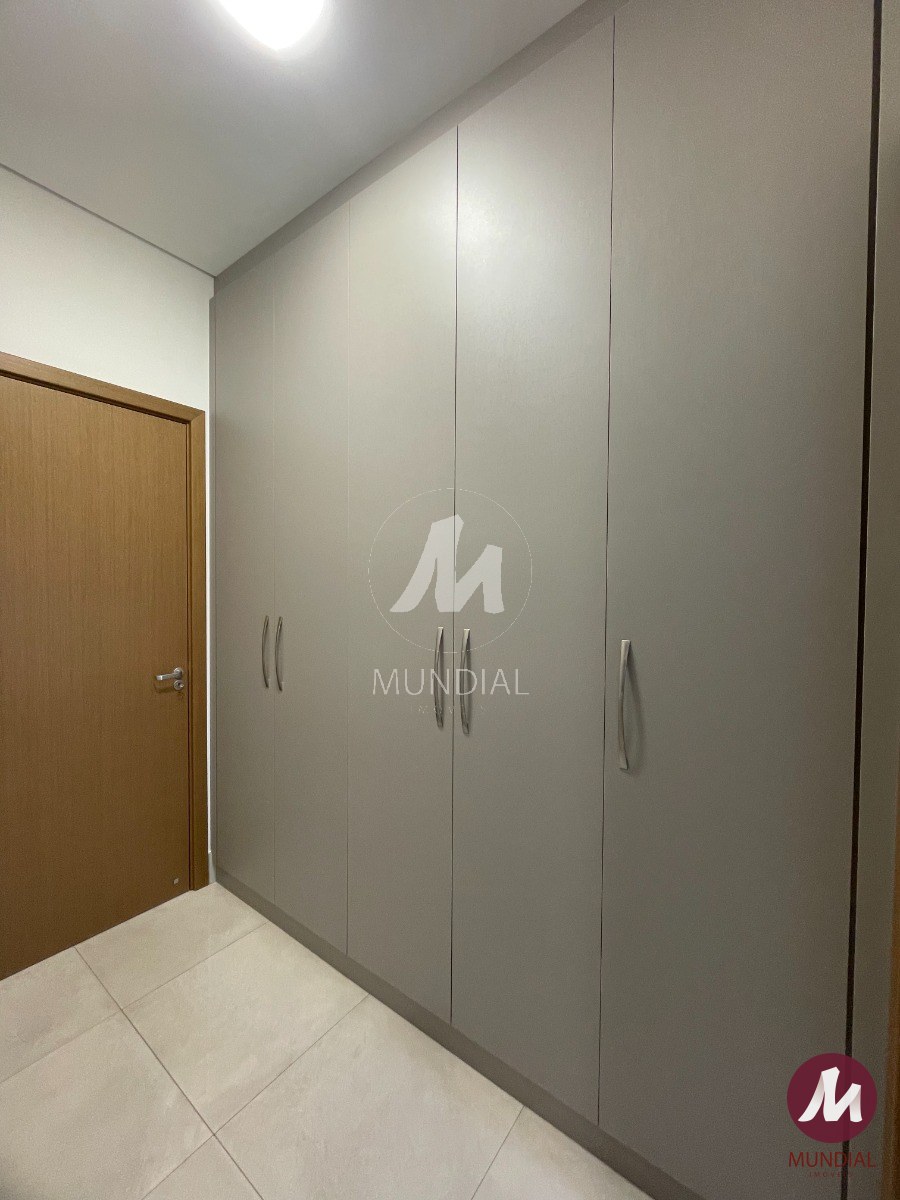 Suite — foto 14