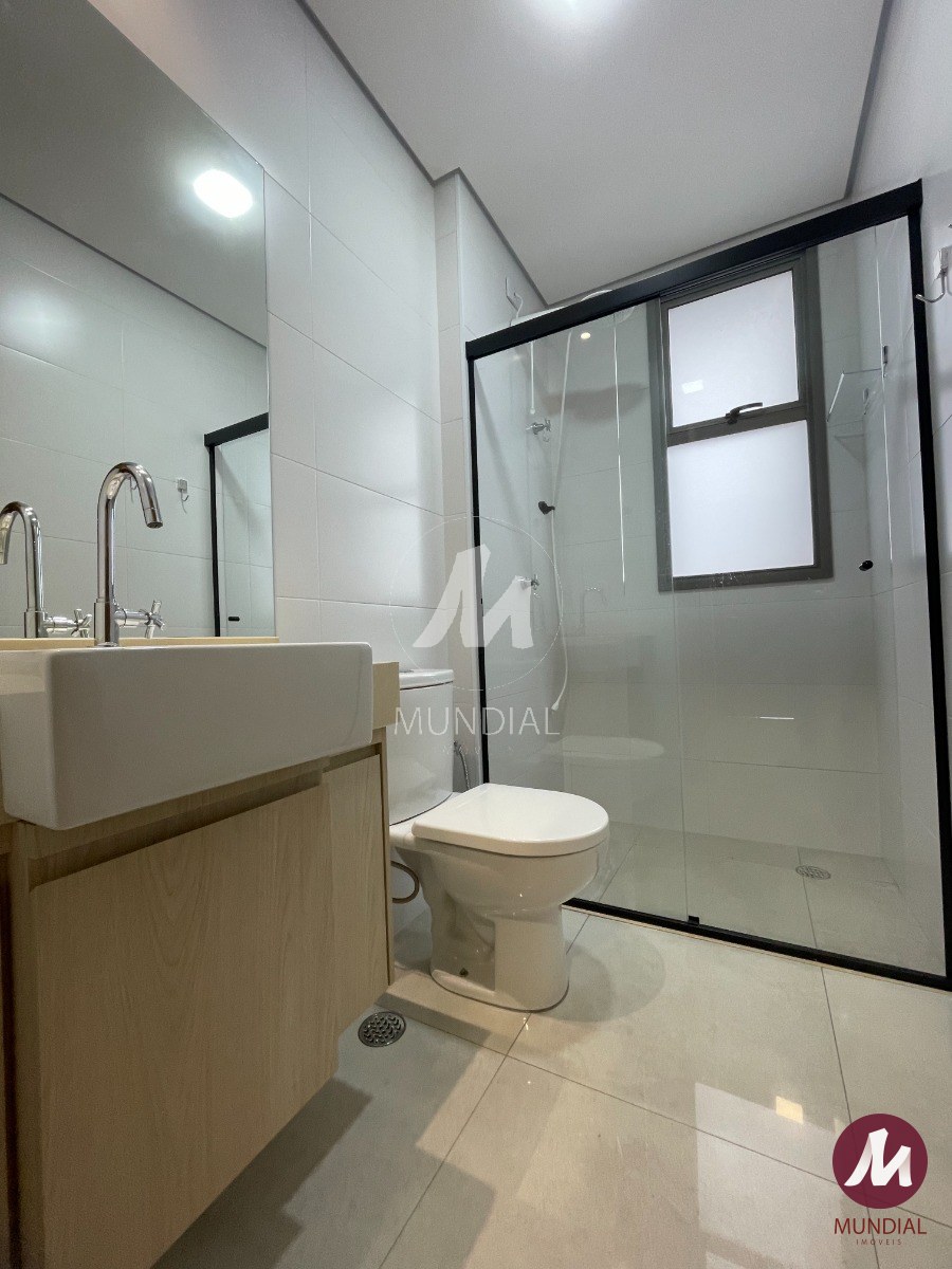 Suite — foto 15