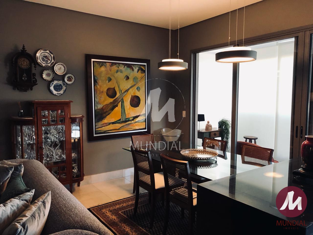 Sala — foto 3
