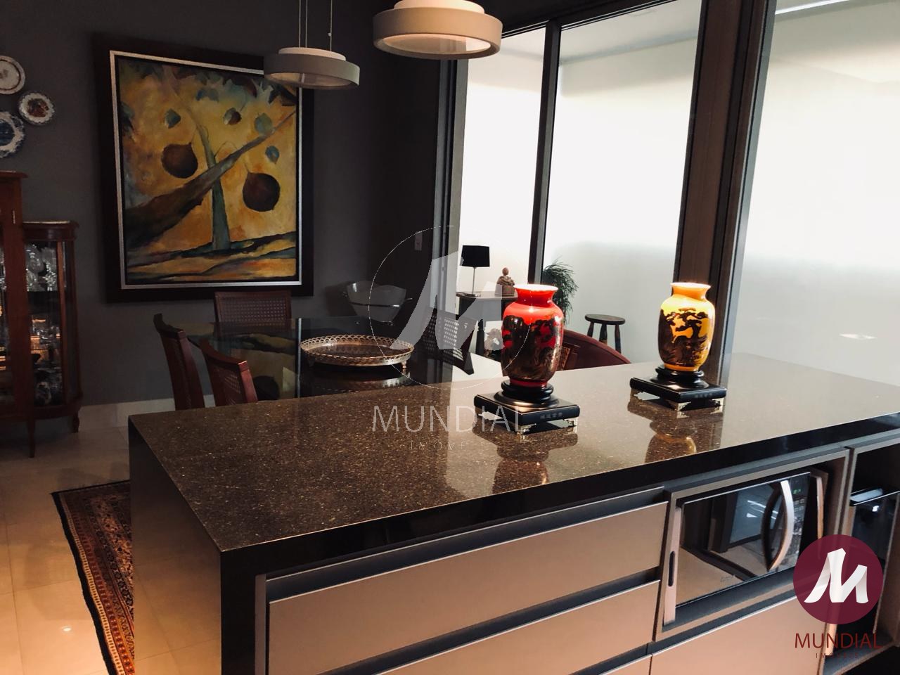 Sala — foto 4