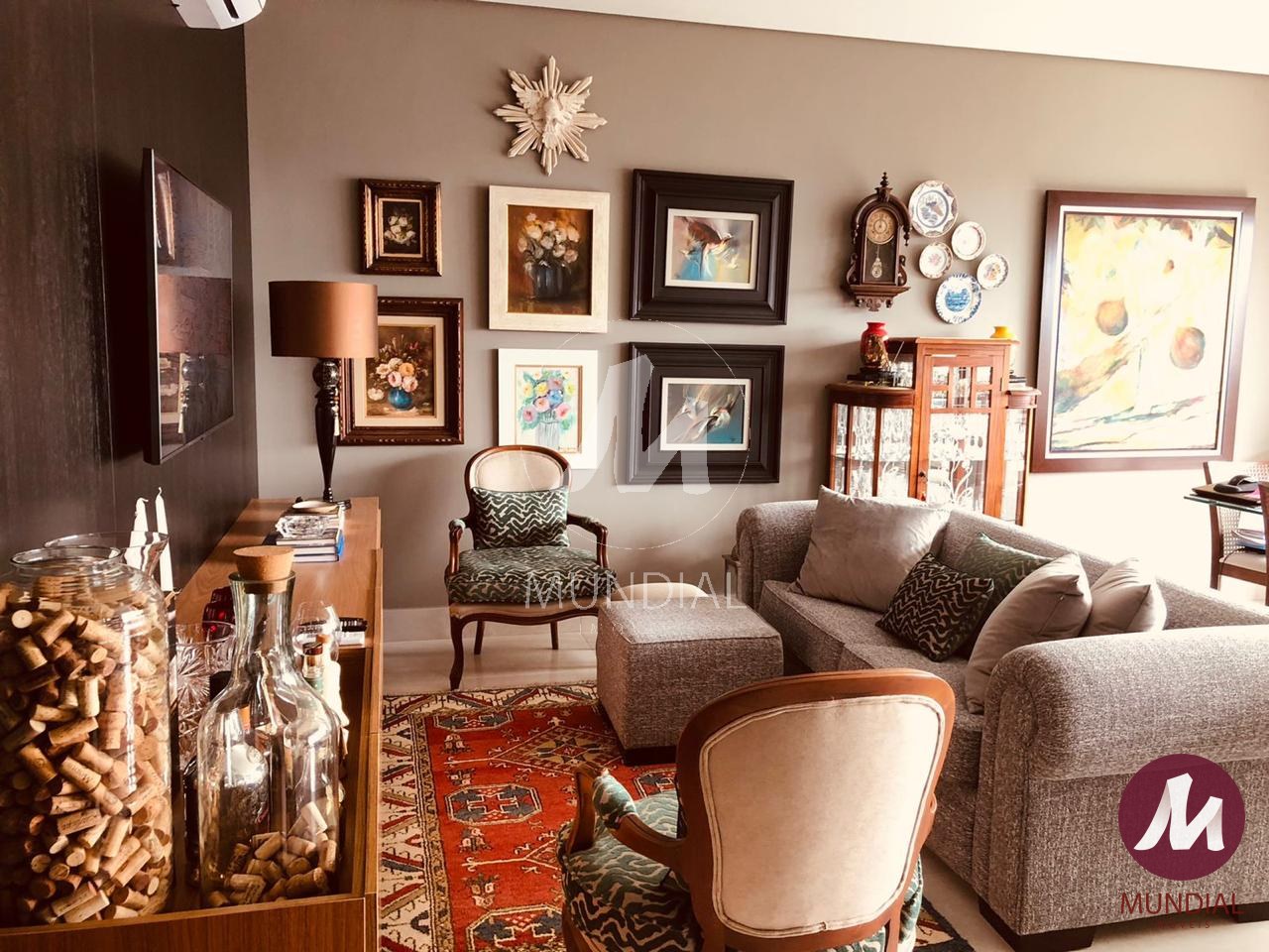 Sala — foto 6