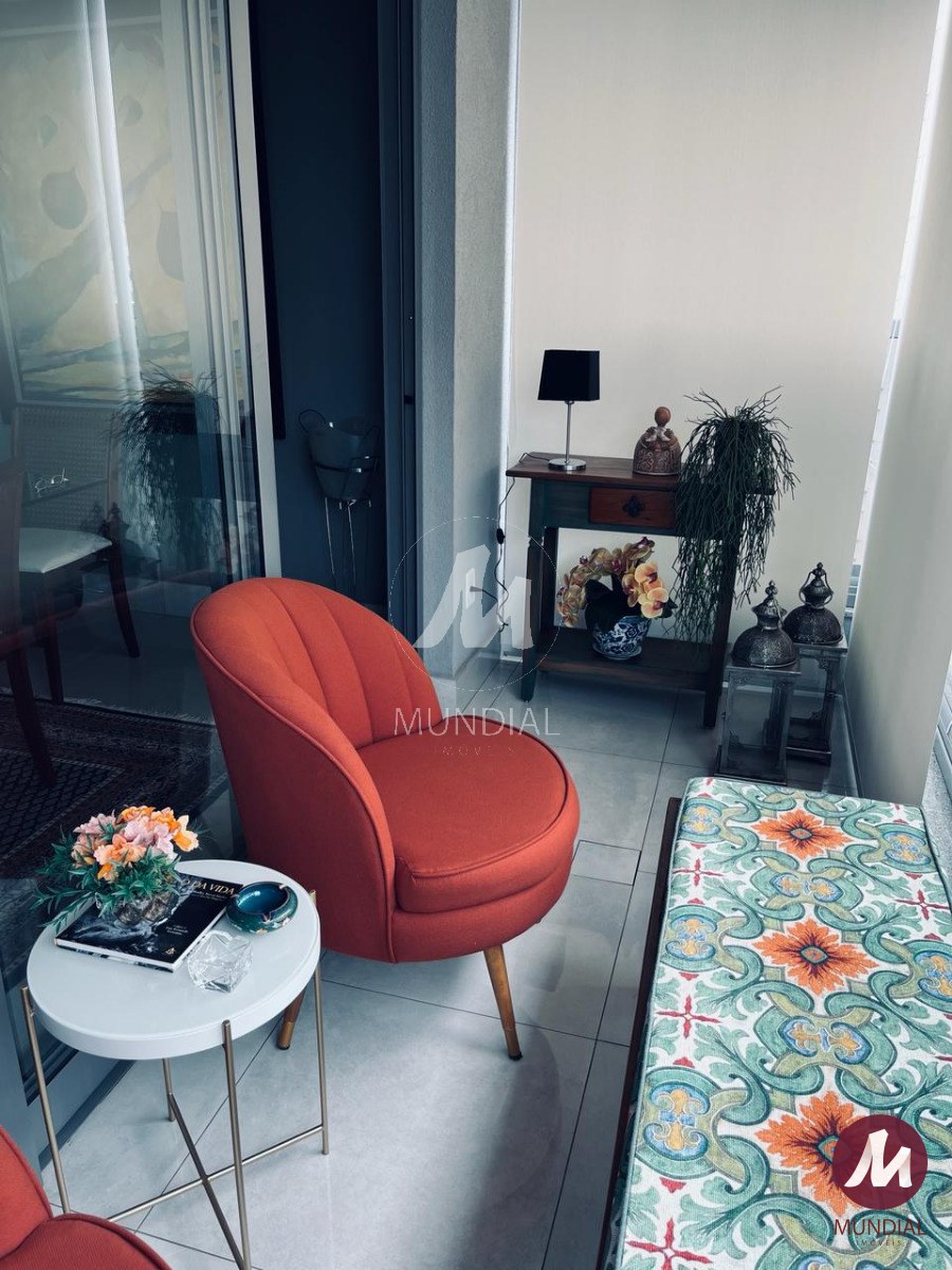 Varanda/Sacada — foto 7