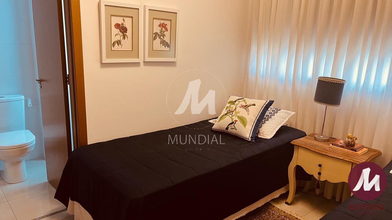 Dormitorio — foto 8