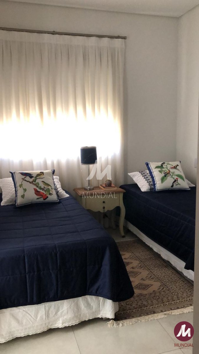 Dormitorio — foto 9