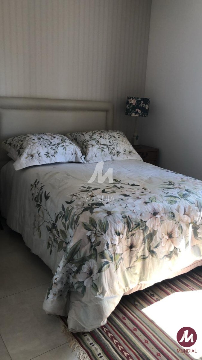 Dormitorio — foto 10