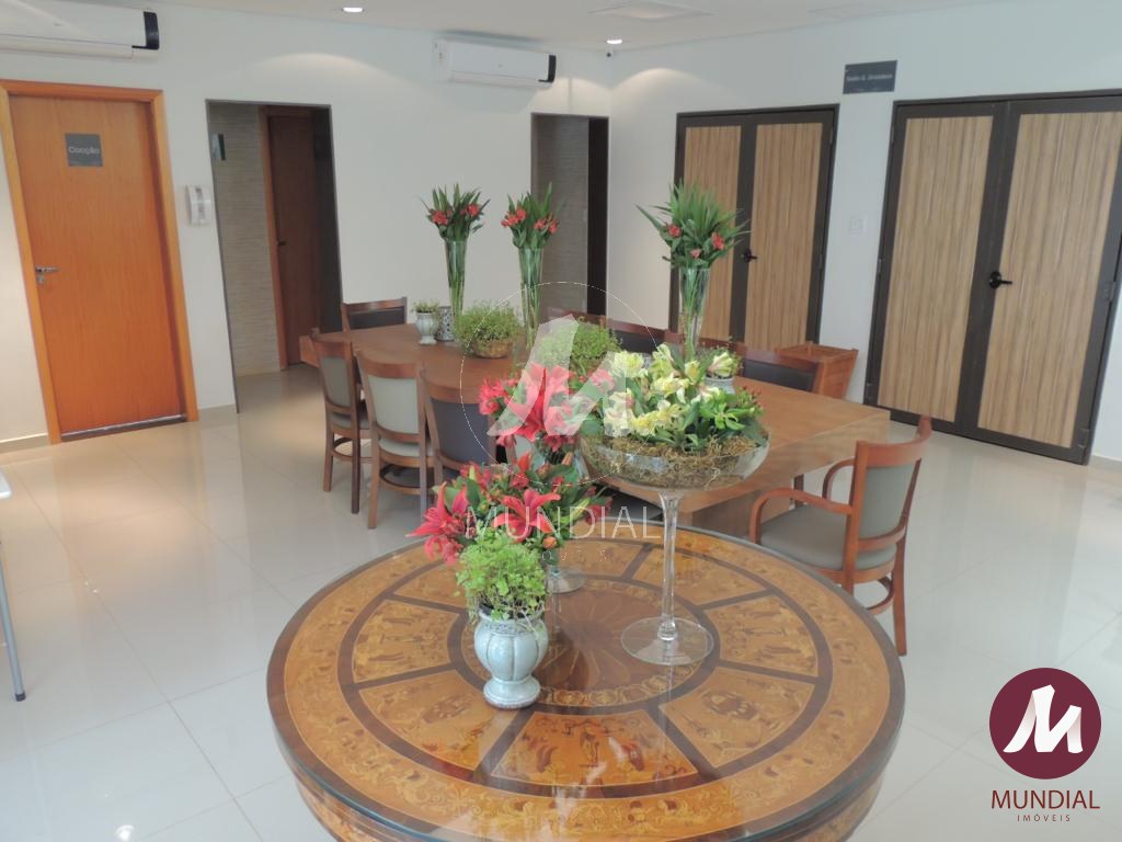 Sala — foto 3