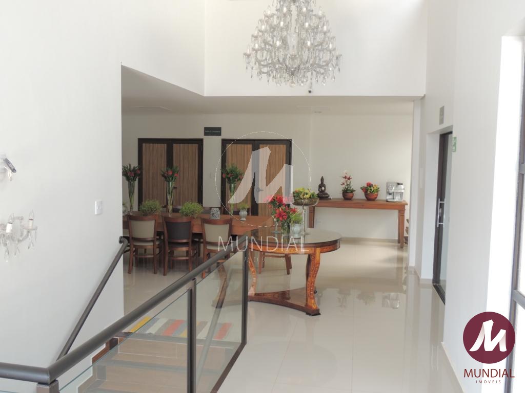 Sala — foto 4