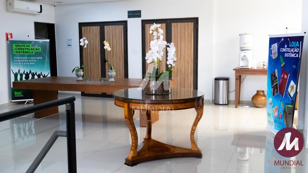 Sala — foto 5