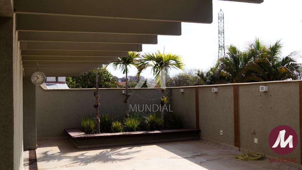 Quintal/corredores — foto 6