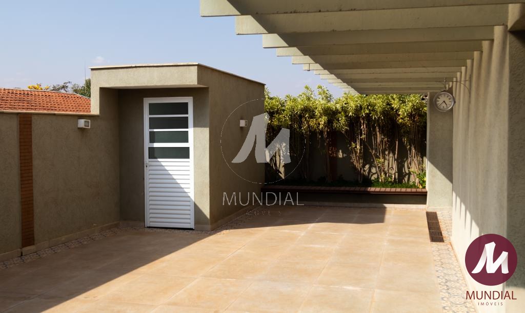 Quintal/corredores — foto 7