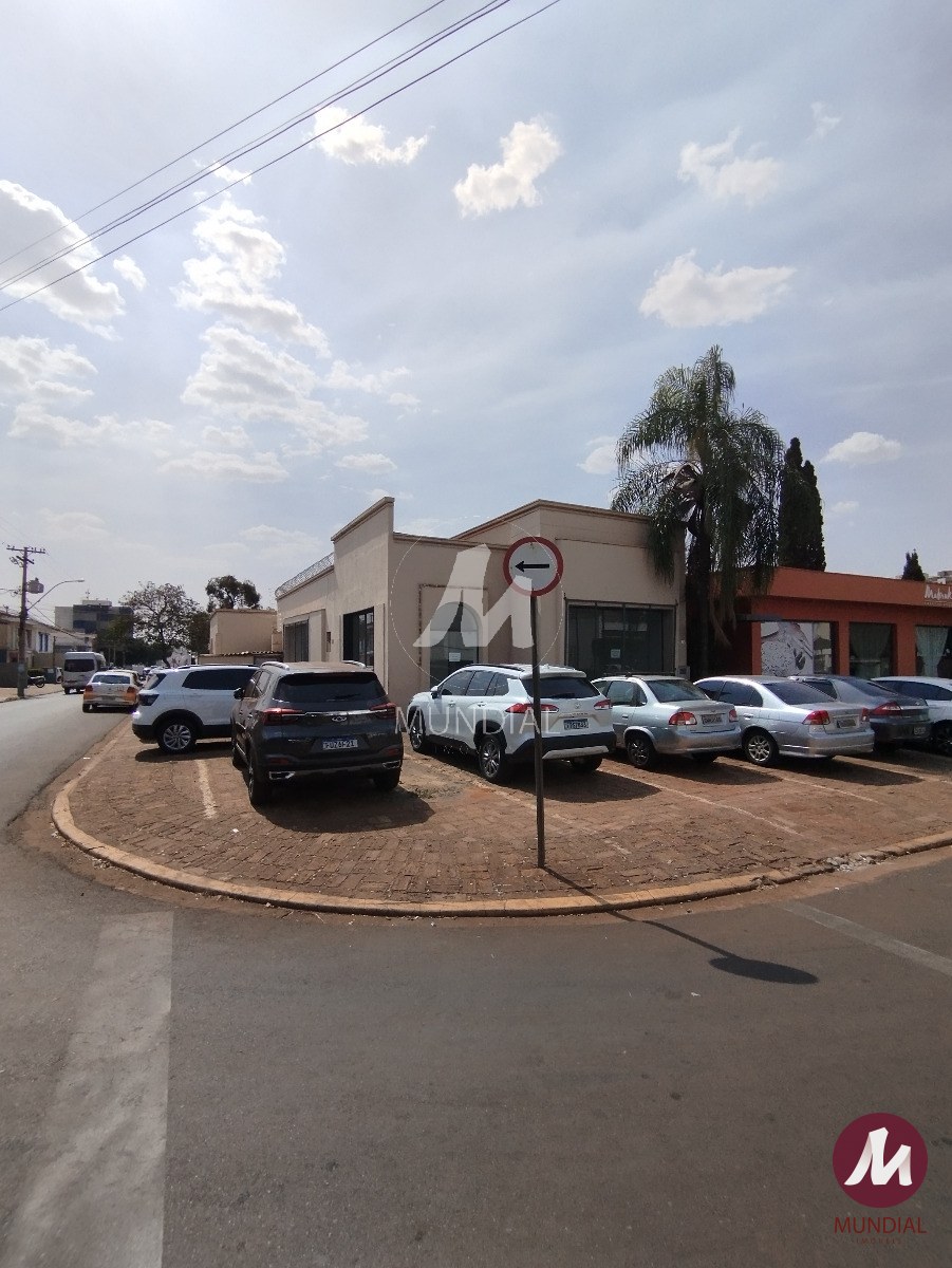 Fachada Unidade — foto 1