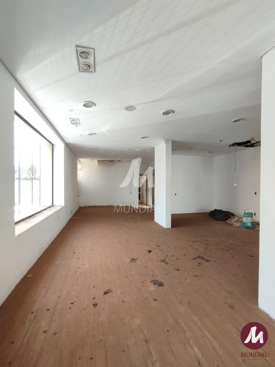 Salão — foto 3