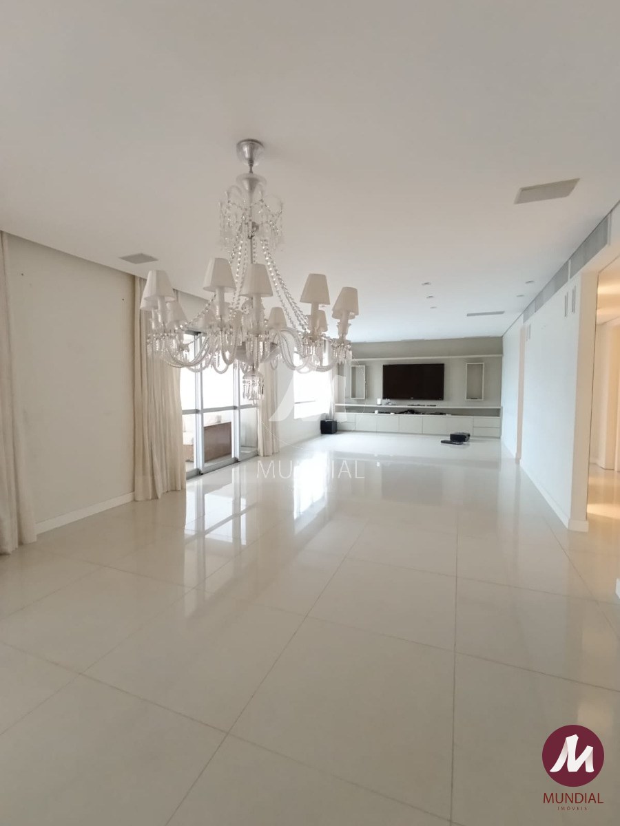 Sala — foto 1