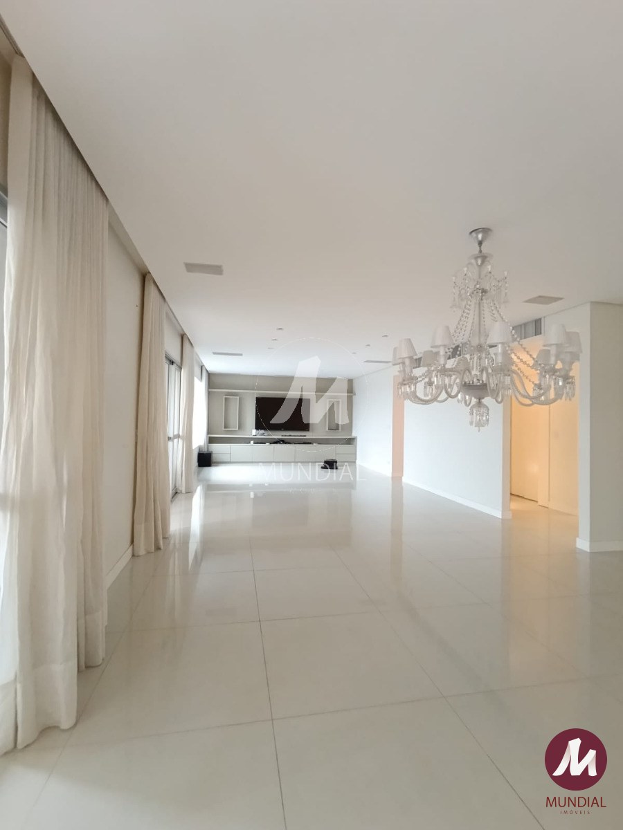 Sala — foto 2