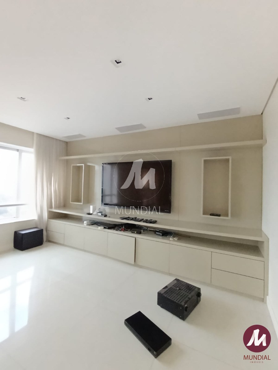 Sala — foto 4