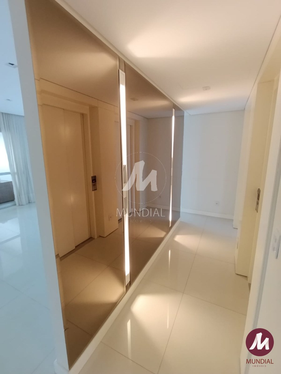 Hall de Entrada — foto 5