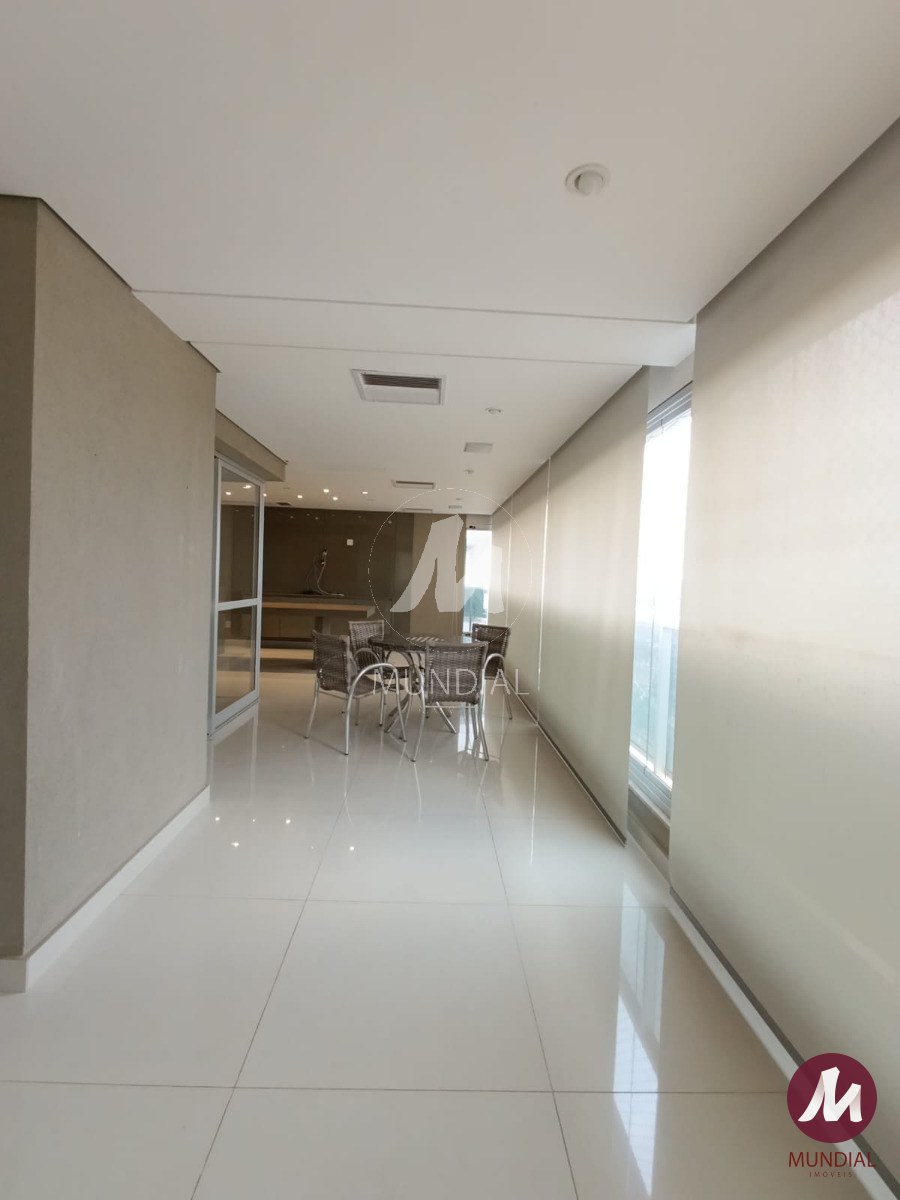 Varanda/Sacada — foto 8