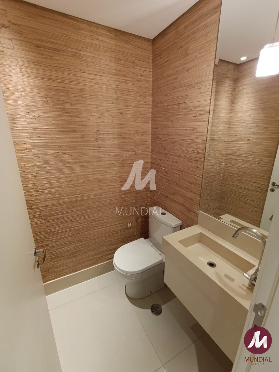 Banheiro/lavabo — foto 9