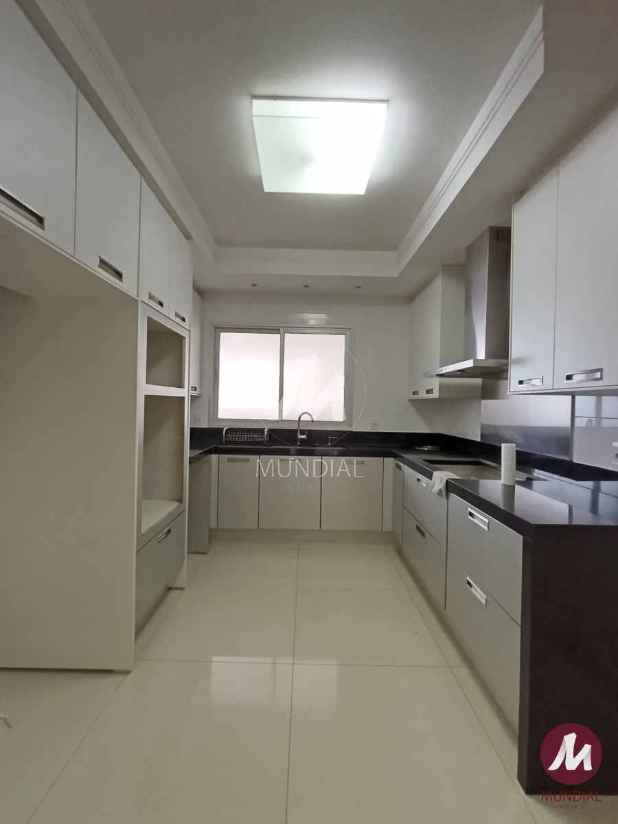 Cozinha — foto 10