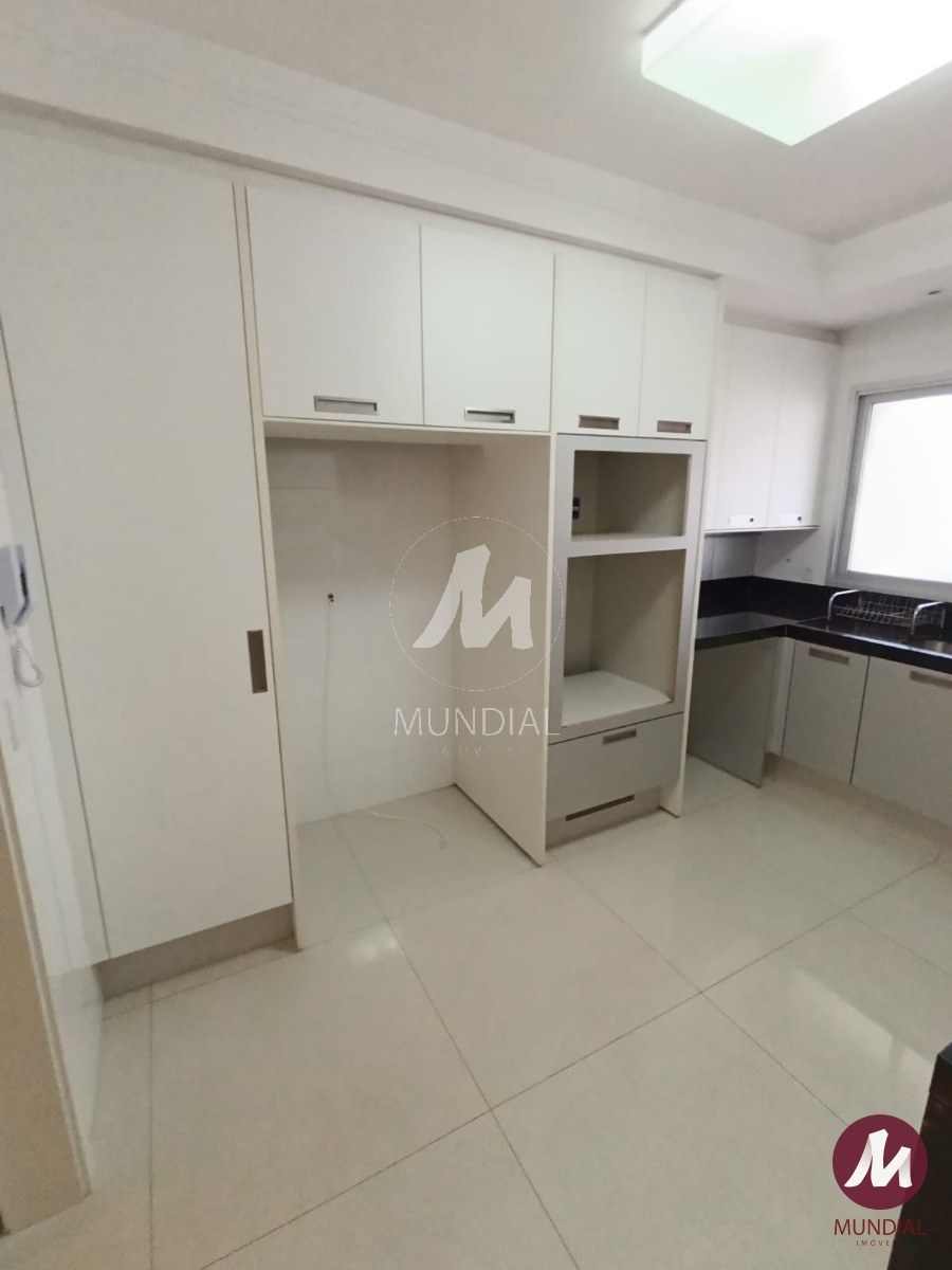 Cozinha — foto 11