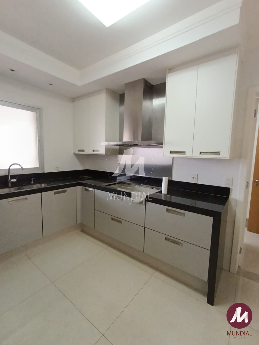 Cozinha — foto 12