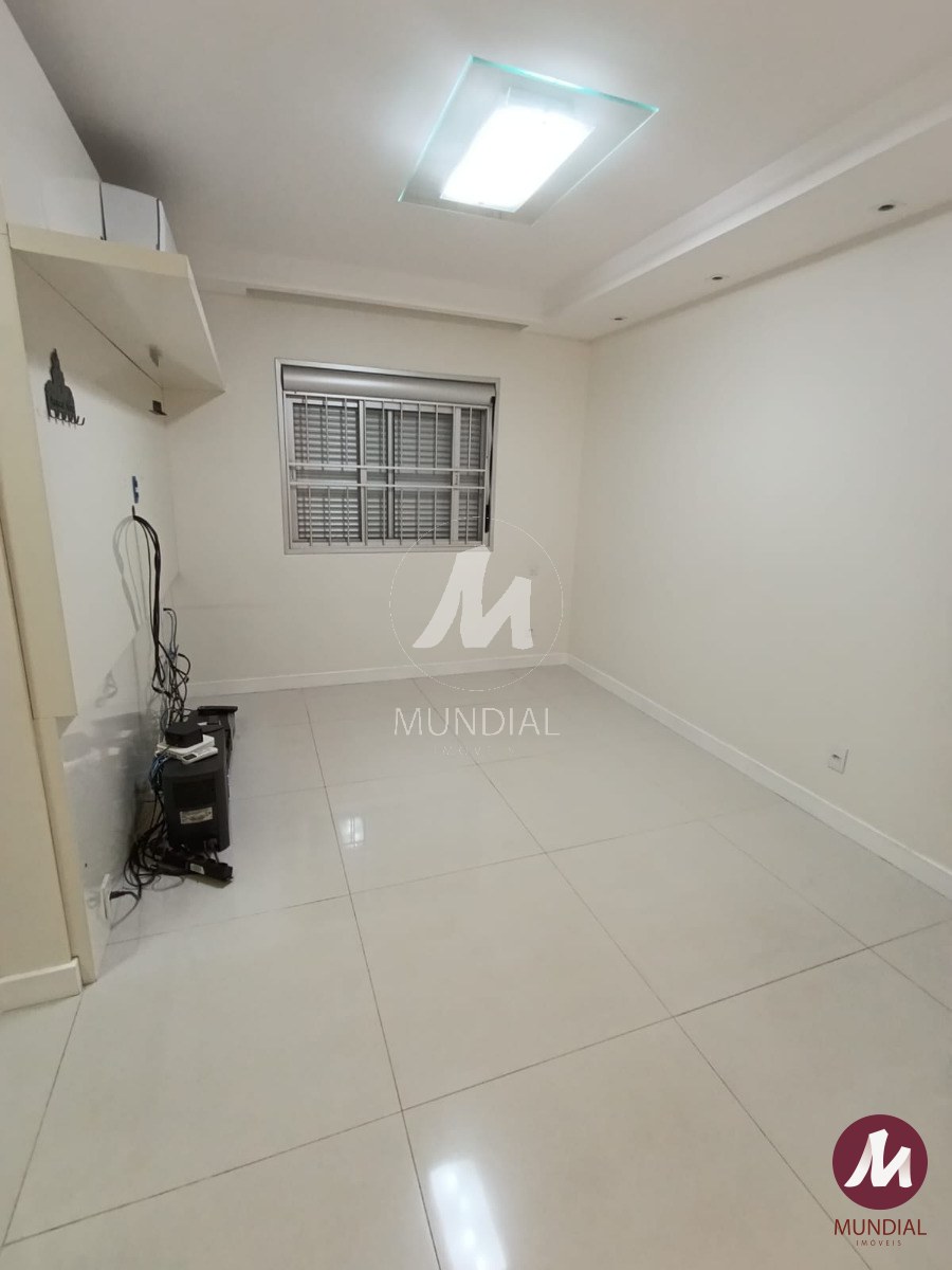 Dormitorio — foto 15