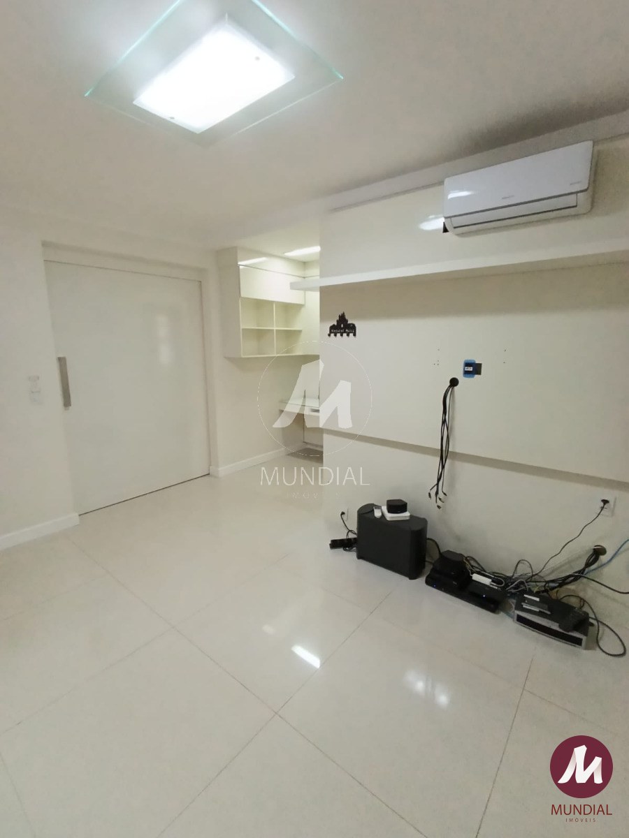 Dormitorio — foto 16