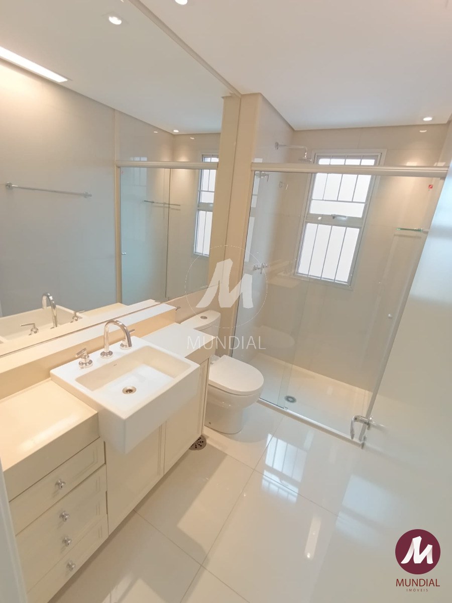 Banheiro/lavabo — foto 17