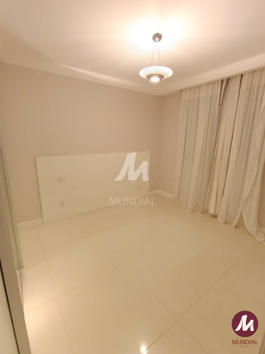 Dormitorio — foto 18