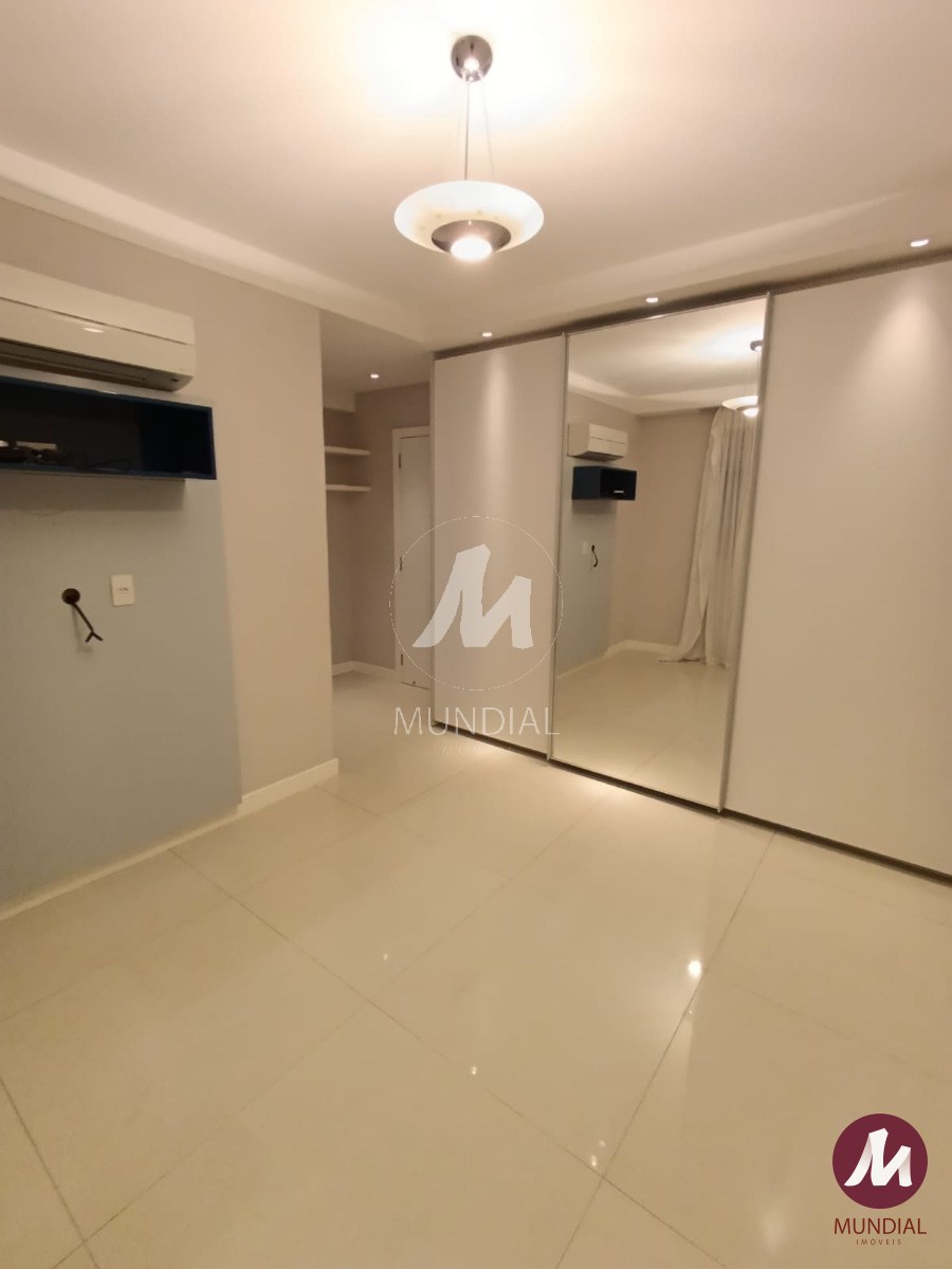 Dormitorio — foto 19