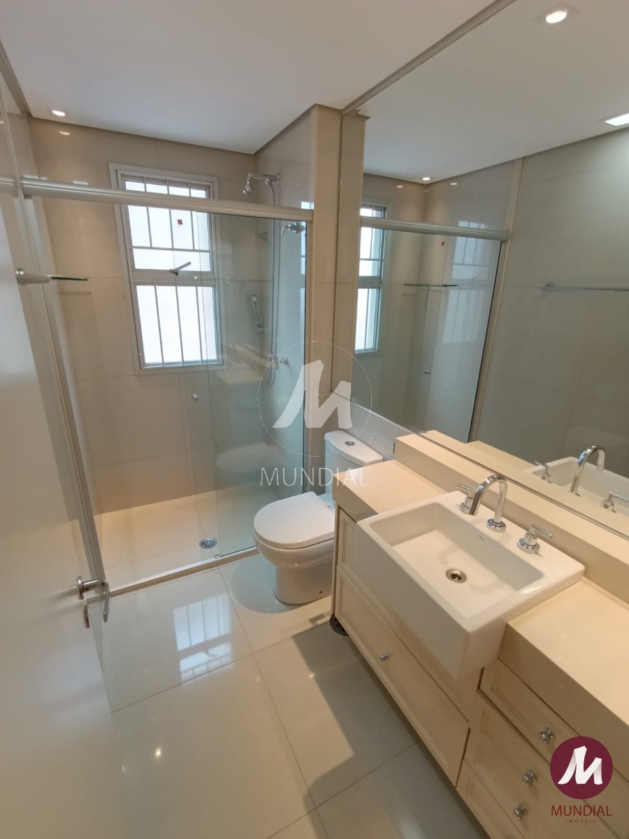 Banheiro/lavabo — foto 20