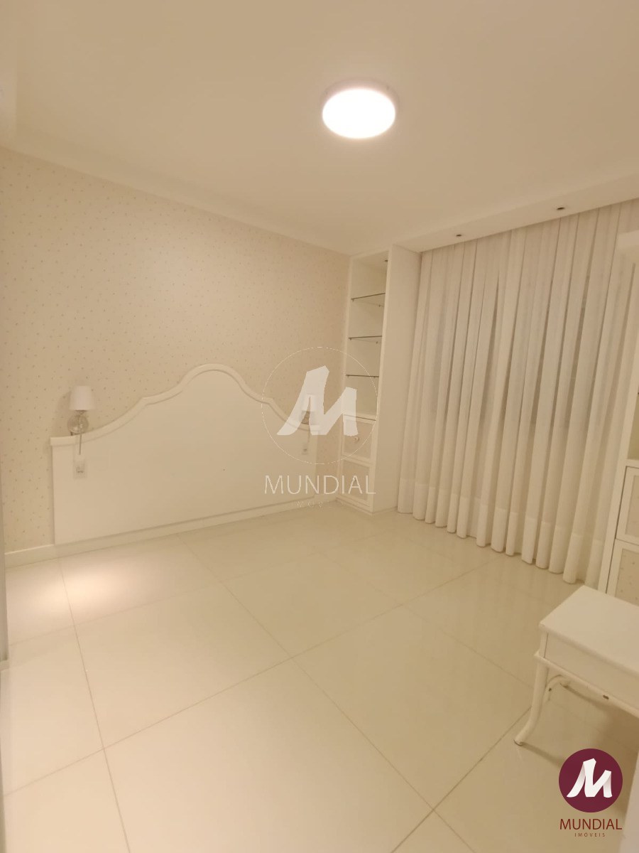 Dormitorio — foto 21