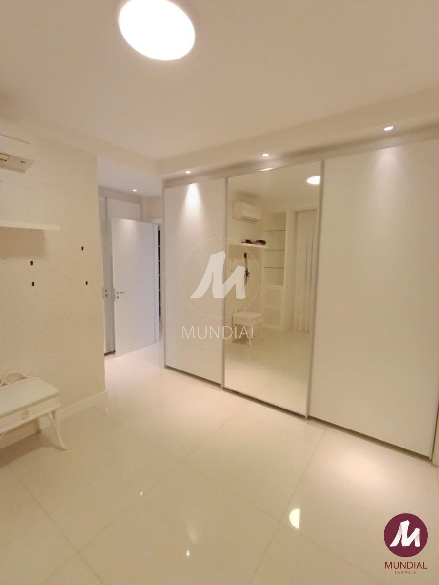 Dormitorio — foto 22