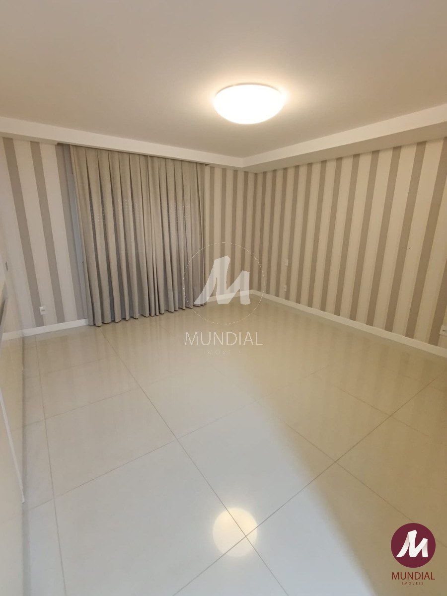 Suite — foto 24