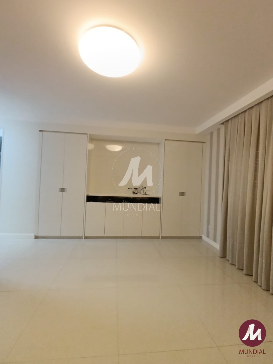 Sala — foto 25