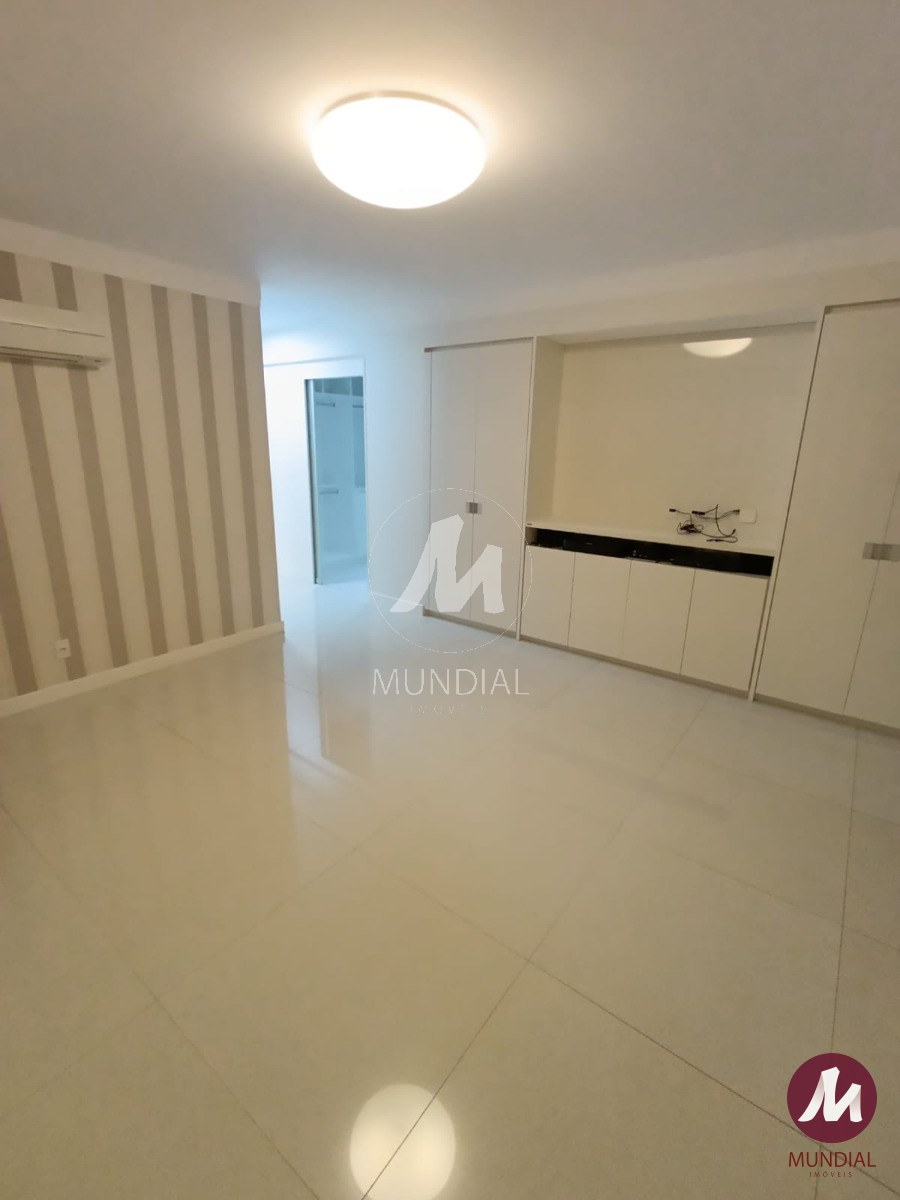 Sala — foto 26