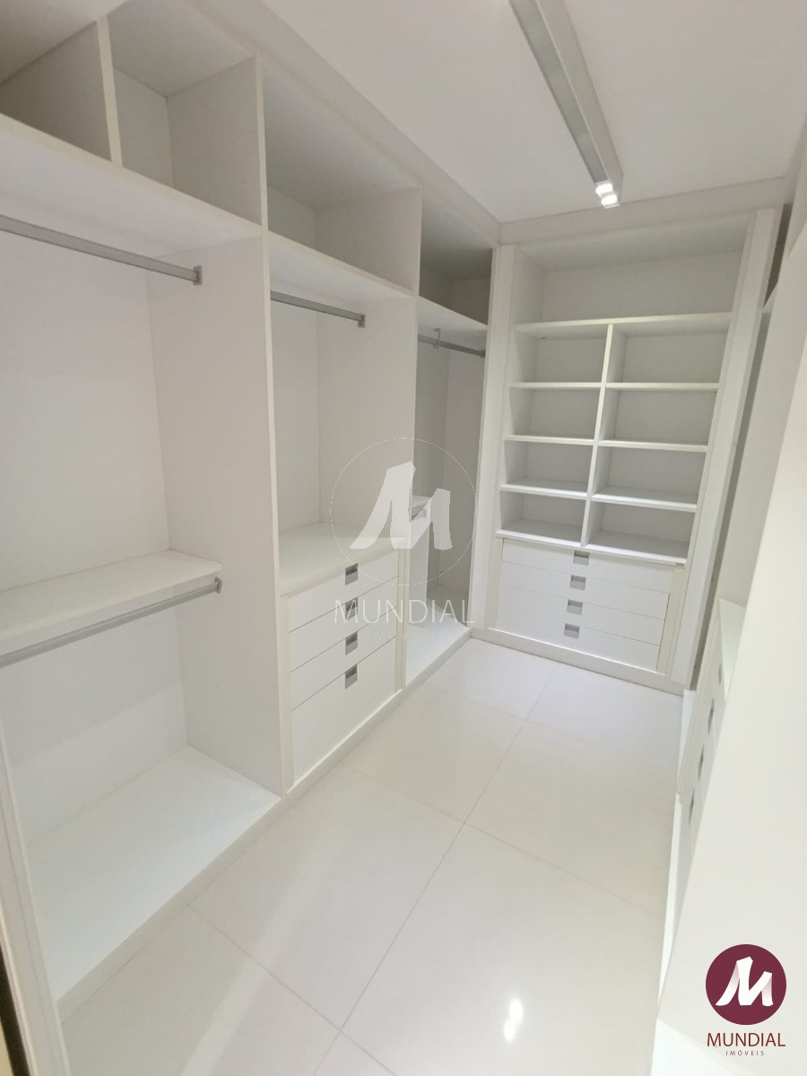 Closet — foto 27