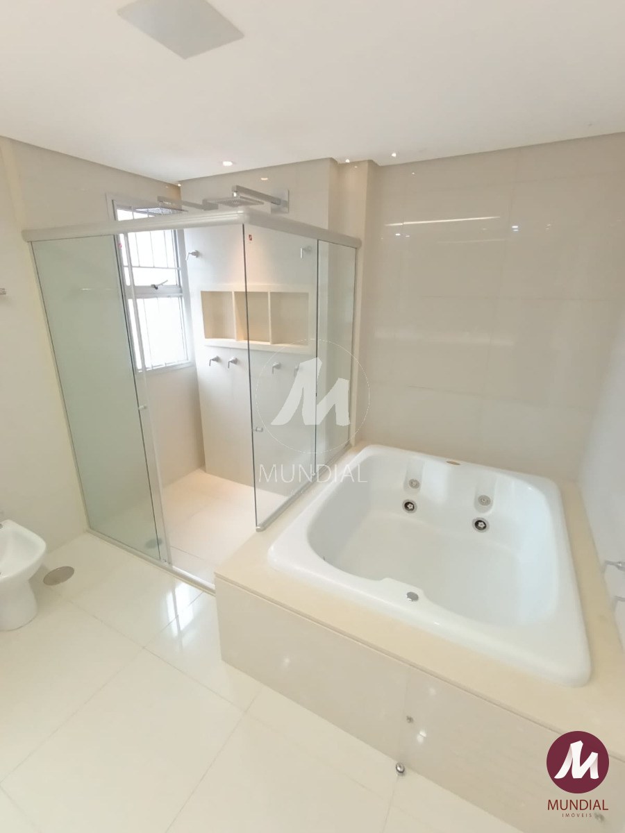 Suite — foto 29