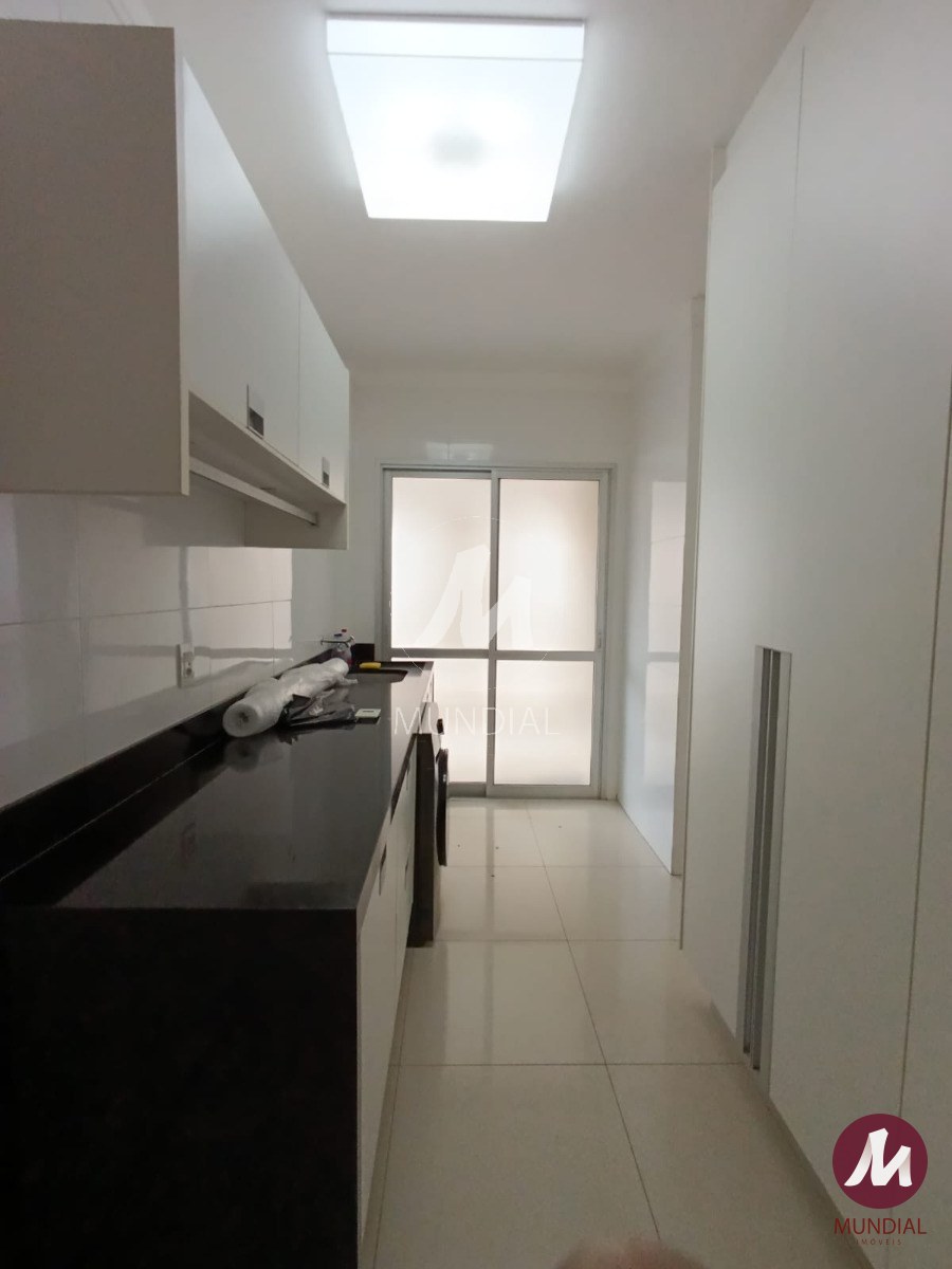 Despensa — foto 30