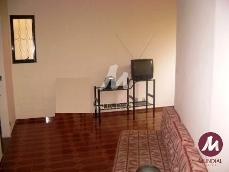 Sala — foto 1