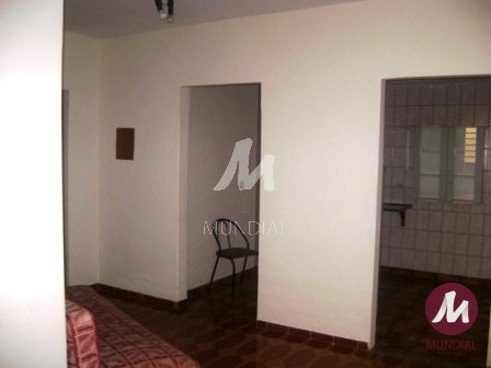 Sala — foto 2