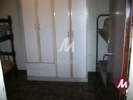 Dormitorio — foto 3