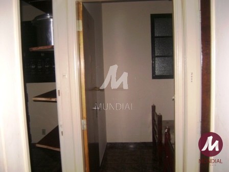 Outras — foto 4