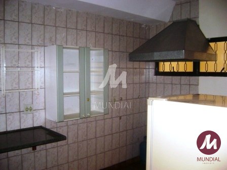 Cozinha — foto 5