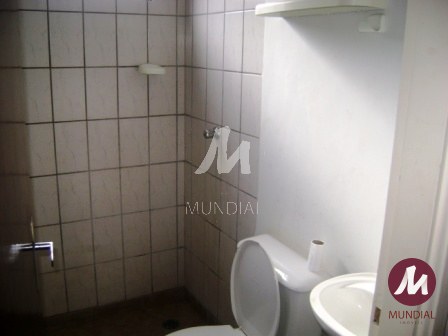 Banheiro/lavabo — foto 7